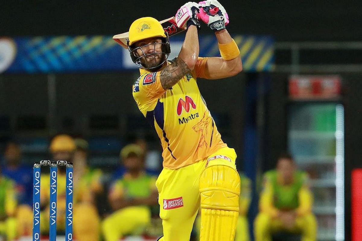 IPL 2022: ৩ জন খেলোয়াড় যারা হতে পারে RCB-এর আগামী অধিনায়ক, জেতাবে প্রথম ট্রফি !! 2