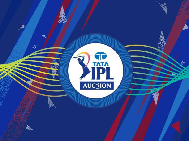 IPL Auction 2022 Day 1 : সমস্ত টিমের খেলোয়াড়দের তালিকা, অবশিষ্ট পার্স ভ্যালু - বিশদ বিবরণ দেখুন 7