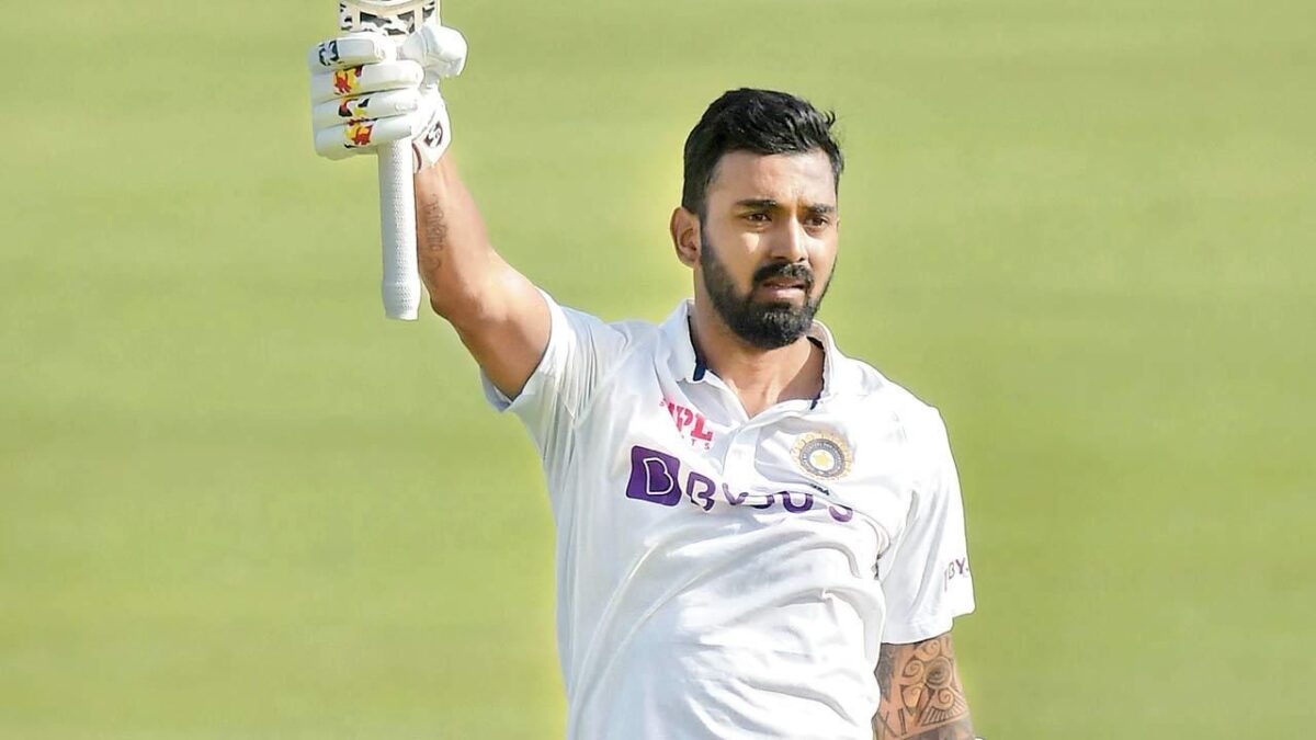 কেএল রাহুলের জন্য ভীষণ চিন্তা বাড়বে লখনউ ফ্র্যাঞ্চাইজির জন্য, টাকাটা লোকসানে যাবে! 1