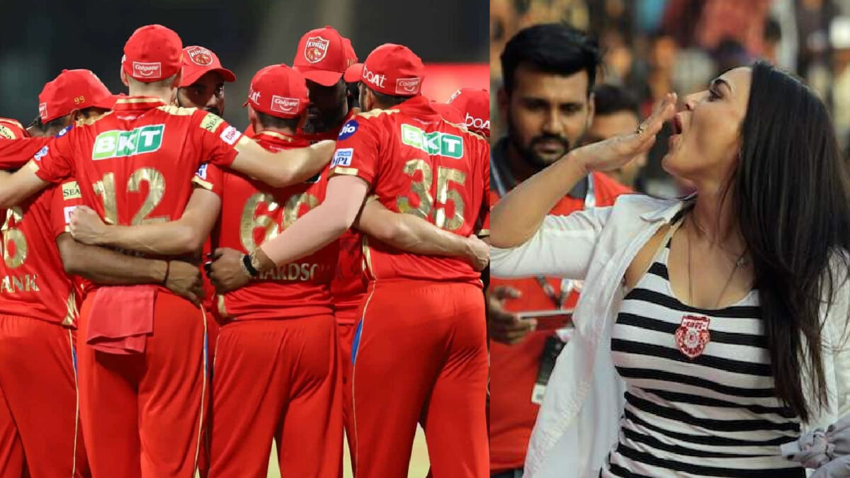 IPL 2022: দুধ বিক্রেতার ছেলে হলো কোটিপতি, আইপিএল নিলামে বিপুল অর্থ দিয়ে নিজের সাথে নিল পাঞ্জাব কিংস !! 1