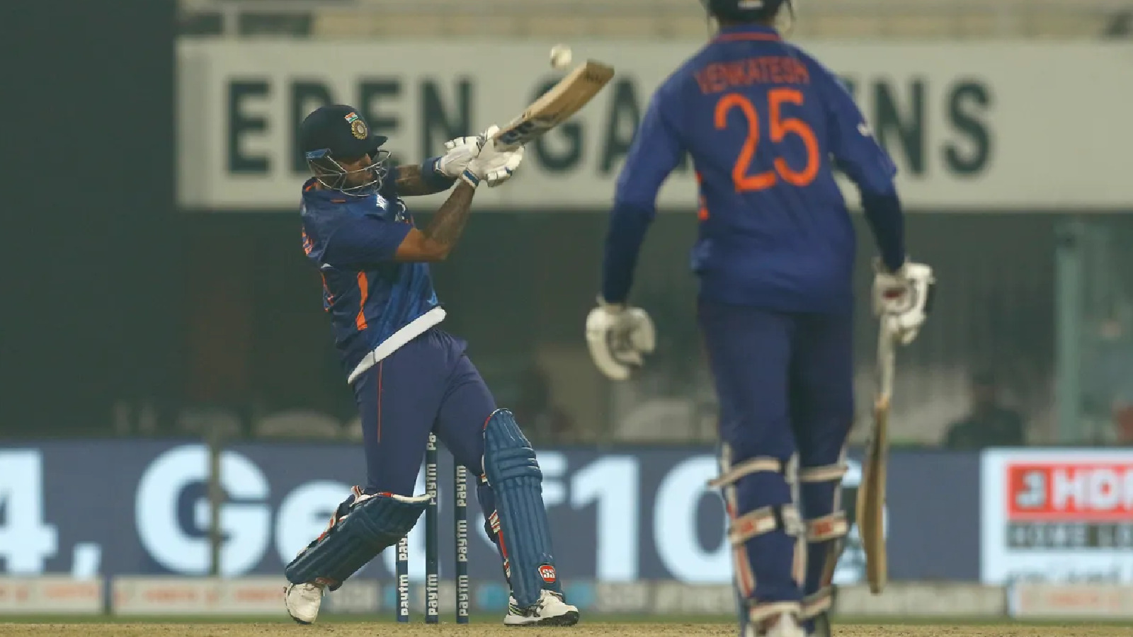 INDvsWI: টিম ইন্ডিয়া পেল MS ধোনির মতো ফিনিশার, শেষ হলো অধিনায়ক রোহিত শর্মার চিন্তা !! 4