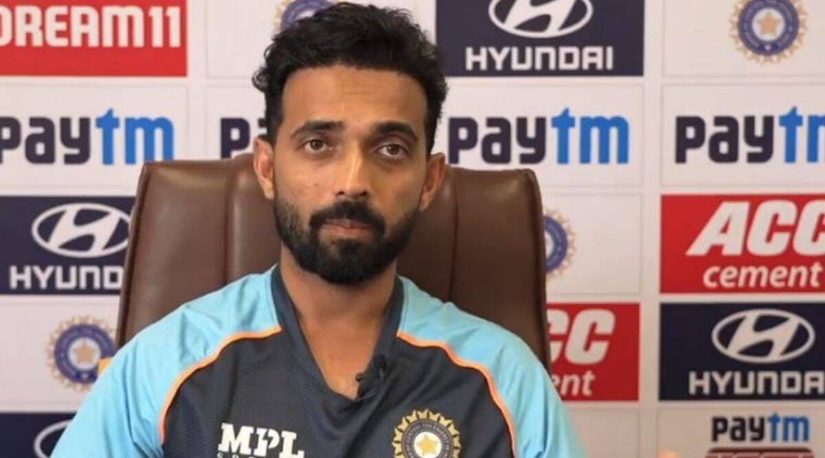 IPL 2022: KKR-এর জয় সত্ত্বেও, এই প্লেয়ার নোংরাভাবে ট্রোলড হলেন, IPL কেরিয়ার শেষ হতে পারে !! 3