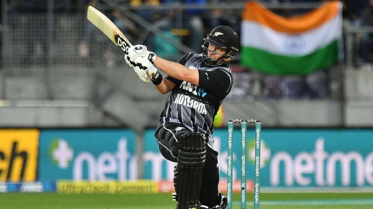 IPL 2022 Auction: পাঁচজন দুর্দান্ত ক্রিকেটার, যারা আইপিএল মেগা নিলামে তাদের বেস মূল্যে বিক্রি হতে পারে !! 3