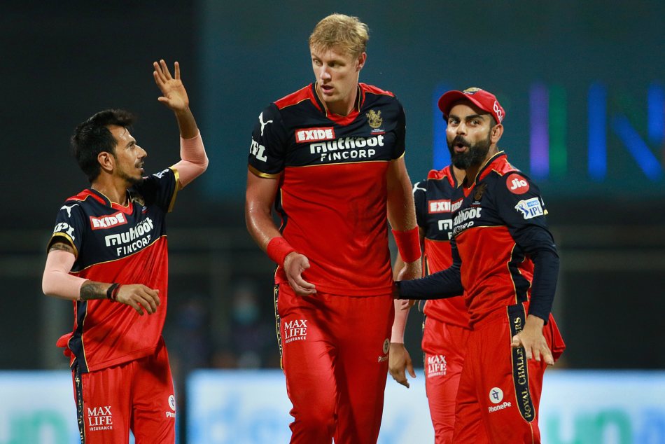 IPL 2022: আইপিএল থেকে হঠাৎ করেই হারিয়ে গেলেন ১৫ কোটিতে বিক্রি হওয়া বোলার, বিপক্ষের জন্য ছিলেন যমরাজ !! 3