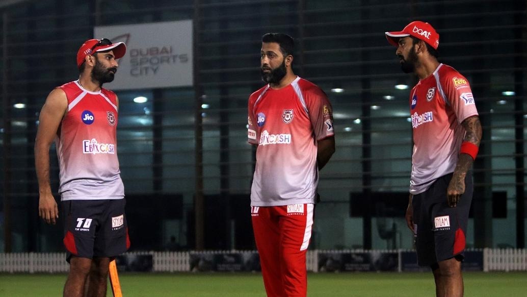 IPL 2022: আইপিএল নিলামের আগে বড় ধাক্কা পাঞ্জাব কিংসের, এই দুর্দান্ত ক্রিকেটার ছাড়লেন সাথ !! 3