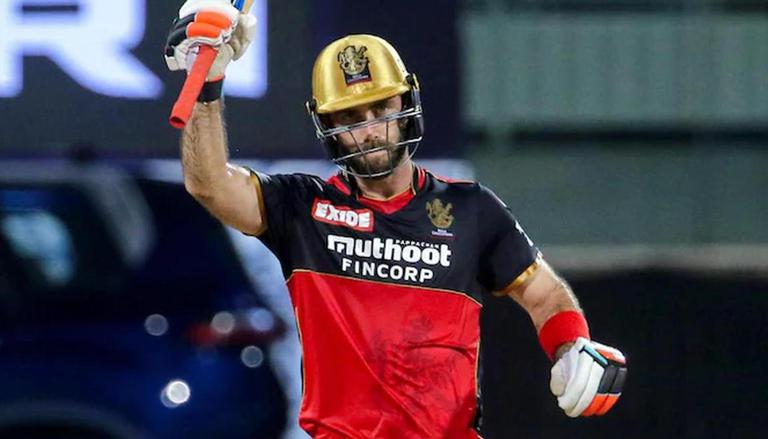 IPL 2022: ৩ জন খেলোয়াড় যারা হতে পারে RCB-এর আগামী অধিনায়ক, জেতাবে প্রথম ট্রফি !! 2