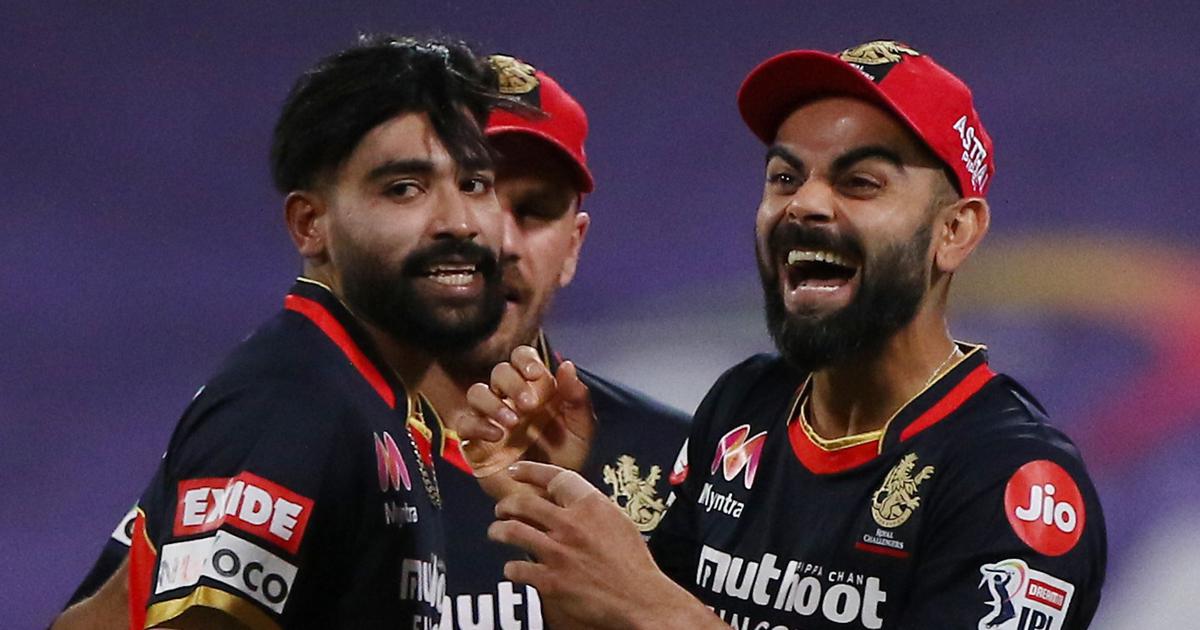 IPL 2022: এই পাঁচ খেলোয়াড় যাদের ফ্র্যাঞ্চাইজি রিটেইন করে ভরসা করেছিল, কিন্তু দলেরই বোঝা হলেন তারা 2