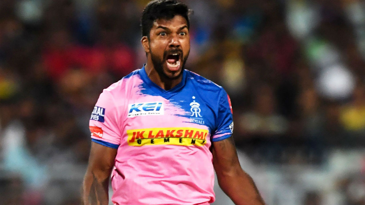 IPL 2022: এই চার ভারতীয় ক্রিকেটারের আইপিএল ক্যারিয়ারে ঝুলছে খড়গ! ২০২২ মরশুম হতে চলেছে শেষ 2