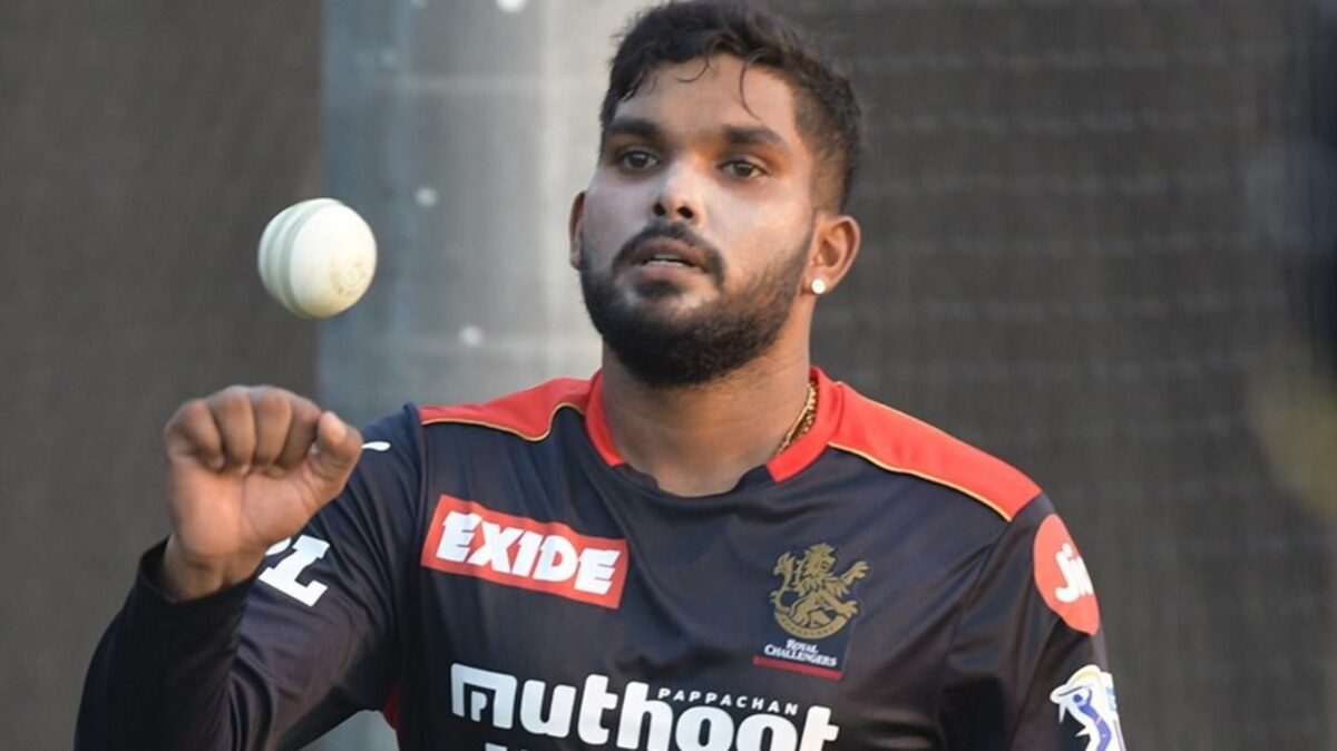 IPL 2022