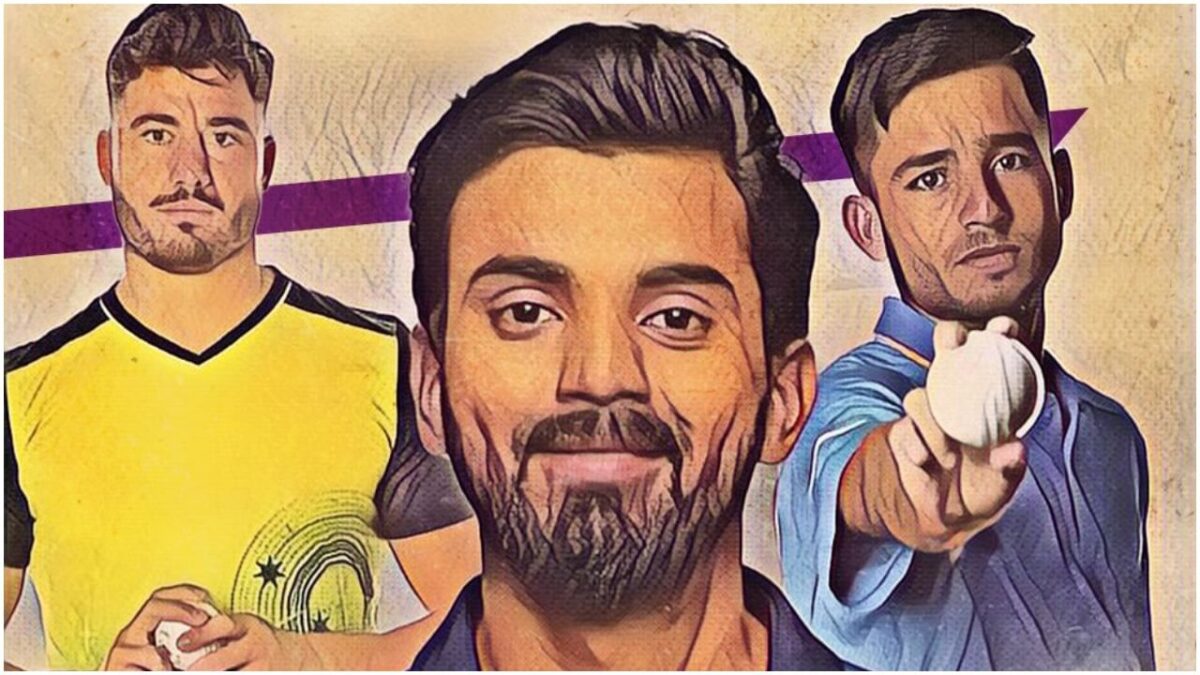 IPL 2022 : লখনউ সুপার জায়ান্টসের বড় ধাক্কা, পুরো মরসুম থেকে ছিটকে গেলেন এই সুপারস্টার ক্রিকেটার 1