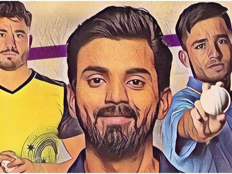 IPL 2022 : লখনউ সুপার জায়ান্টসের বড় ধাক্কা, পুরো মরসুম থেকে ছিটকে গেলেন এই সুপারস্টার ক্রিকেটার 7