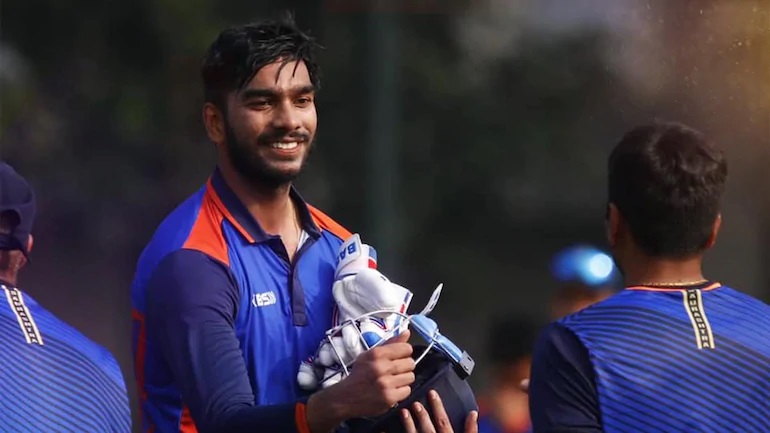 হার্দিক পান্ডিয়ার কারণে ধ্বংস হচ্ছে এই ক্রিকেটারের ক্যারিয়ার, টিম ইন্ডিয়ায় ফিরে আসার রাস্তা প্রায় বন্ধ !! 2
