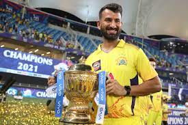 IPL 2022: ৩ জন ভারতীয় কিংবদন্তি যারা আইপিএলে সফল হতে পারেনি !! 2 IPL 2022: ৩ জন ভারতীয় কিংবদন্তি যারা আইপিএলে সফল হতে পারেনি !! 2