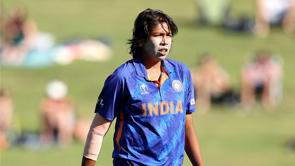 Team India: ইংল্যান্ড সফরে ভারতীয় মহিলা দল ঘোষণা, লর্ডসে বিদায়ী ম্যাচ খেলবেন এই মহাতারকা খেলোয়াড় !! 2