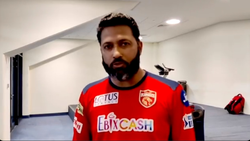 IPL 2022: ৩ জন ভারতীয় কিংবদন্তি যারা আইপিএলে সফল হতে পারেনি !! 2
