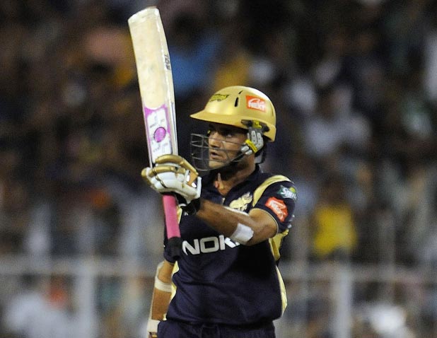 IPL 2022: ৩ জন ভারতীয় কিংবদন্তি যারা আইপিএলে সফল হতে পারেনি !! 2 IPL 2022: ৩ জন ভারতীয় কিংবদন্তি যারা আইপিএলে সফল হতে পারেনি !! 2