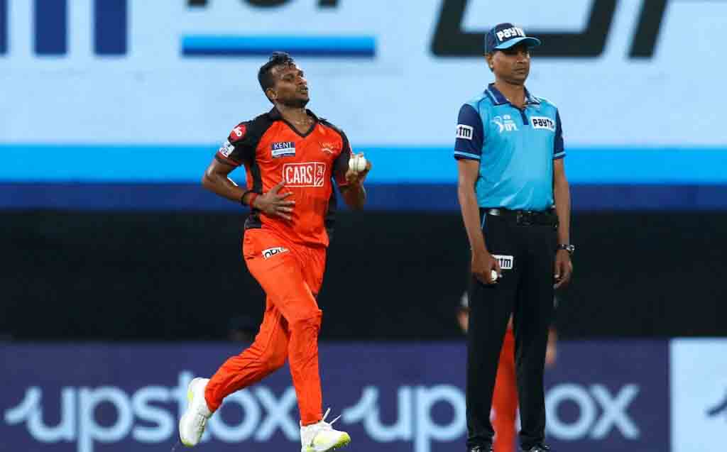 IPL 2022 এ নতুন করে উঠে এসেছেন এই ৫জন খেলোয়াড়, আবারও ভারতীয় দলে করে নিতে পারেন নিজেদের জায়গা 1