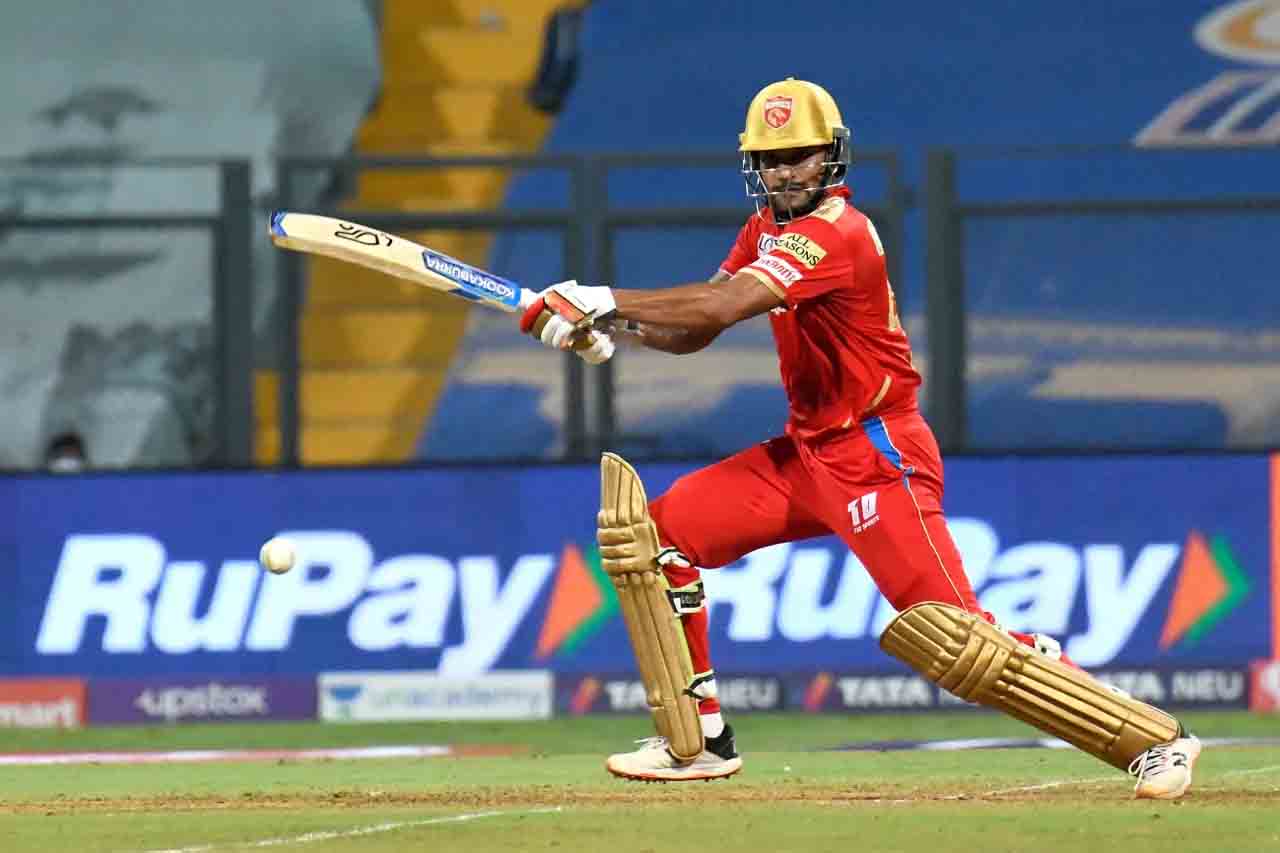 PBKS vs CSK: পাঞ্জাবের বিরুদ্ধে জয়ের হিরো এই দুই বোলার, প্রশংসা করে অধিনায়ক ময়ঙ্ক আগরওয়াল বললেন এই কথা 2