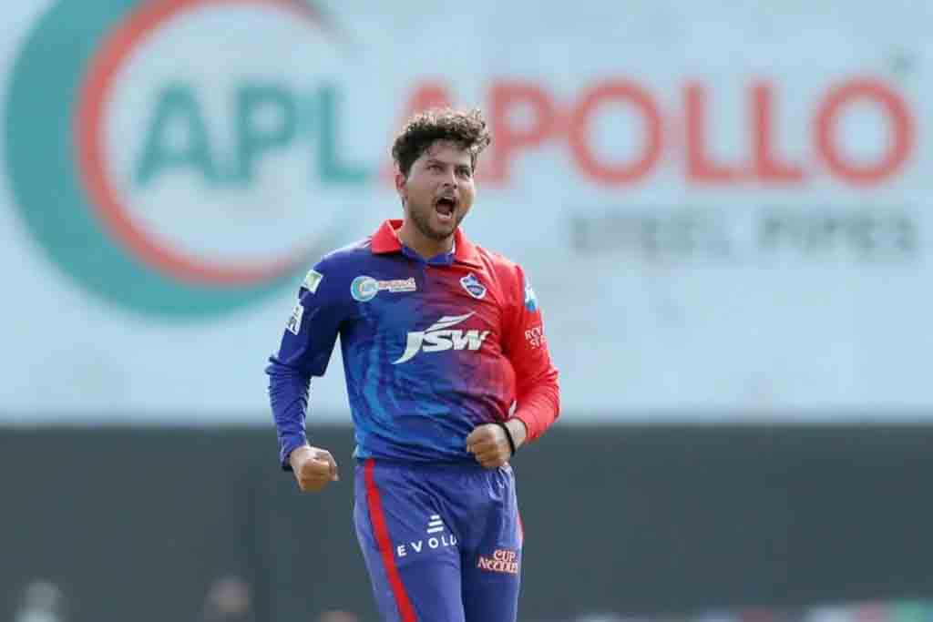 IPL 2022 এ নতুন করে উঠে এসেছেন এই ৫জন খেলোয়াড়, আবারও ভারতীয় দলে করে নিতে পারেন নিজেদের জায়গা 1