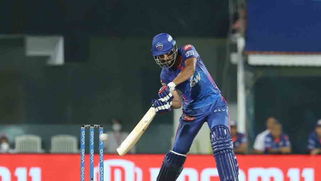 IPL 2022 শেষ হতেই এই পাঁচ অনক্যাপড খেলোয়াড়ের খুলবে ভাগ্য, সোজা জায়গা পাবেন টিম ইন্ডিয়ায় 1