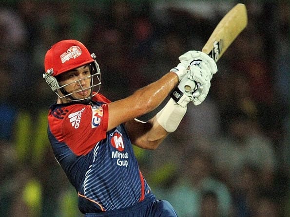 IPL 2022: আইপিএলের সর্বকালের ফ্লপ একাদশ, যারা এই টুর্নামেন্টে ছাপ ফেলতে পারেনি !! 2