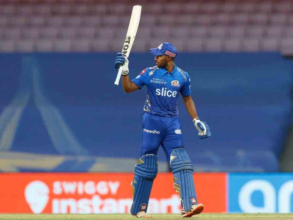 IPL 2022 এ নতুন করে উঠে এসেছেন এই ৫জন খেলোয়াড়, আবারও ভারতীয় দলে করে নিতে পারেন নিজেদের জায়গা 1