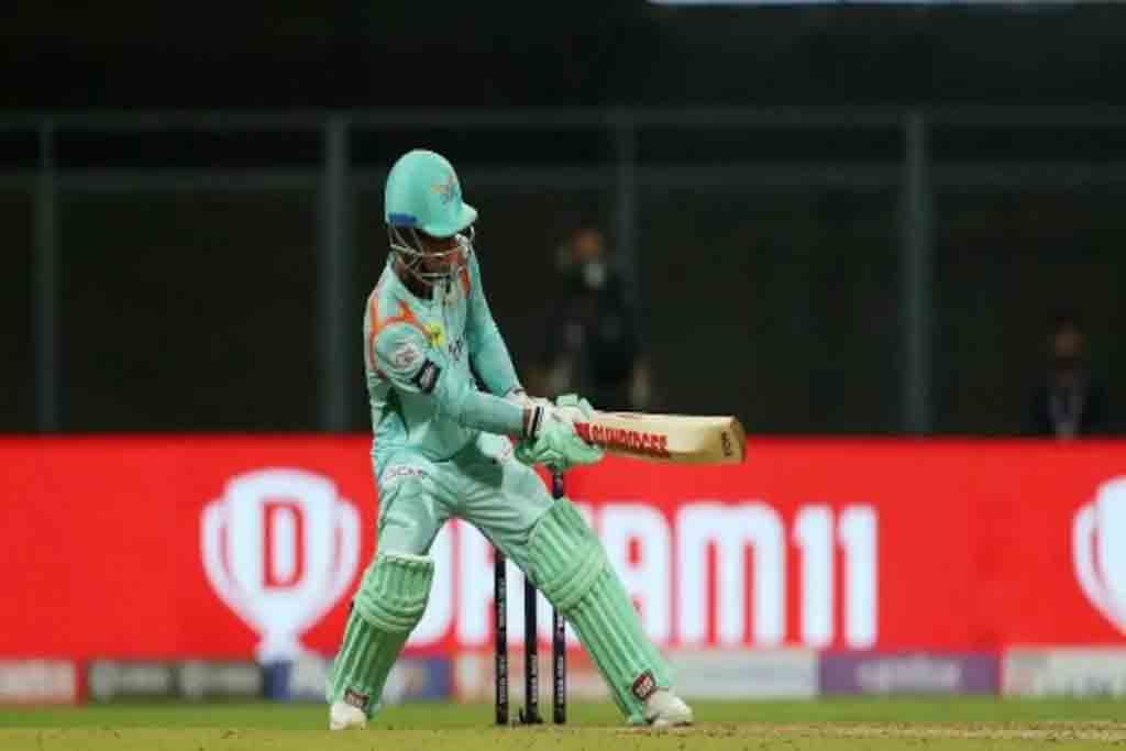 IPL 2022 শেষ হতেই এই পাঁচ অনক্যাপড খেলোয়াড়ের খুলবে ভাগ্য, সোজা জায়গা পাবেন টিম ইন্ডিয়ায় 1