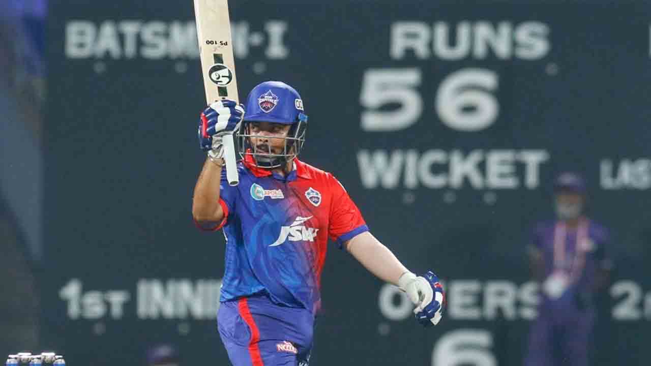 IPL 2022 এ নতুন করে উঠে এসেছেন এই ৫জন খেলোয়াড়, আবারও ভারতীয় দলে করে নিতে পারেন নিজেদের জায়গা 1