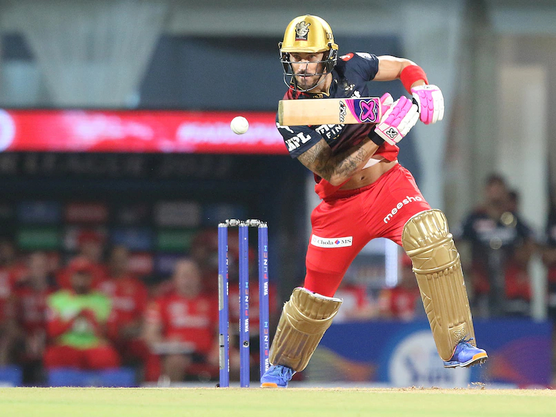 IPL 2022: এই পাঁচ বয়স্ক খেলোয়াড়দের সামনে, তরুণ খেলোয়াড়রা ফ্লপ! টুর্নামেন্টে করেছেন দুর্দান্ত পারফর্মেন্স 2