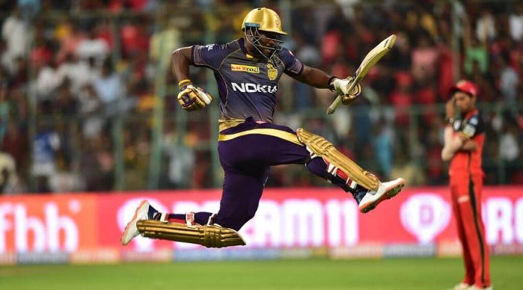 IPL 2023: আইপিএল 2023-এর কলকাতা নাইট রাইডার্সের (KKR) প্রথম একাদশ কেমন হতে চলেছে, জেনে নিন এক ক্লিকে !! 2 IPL 2023