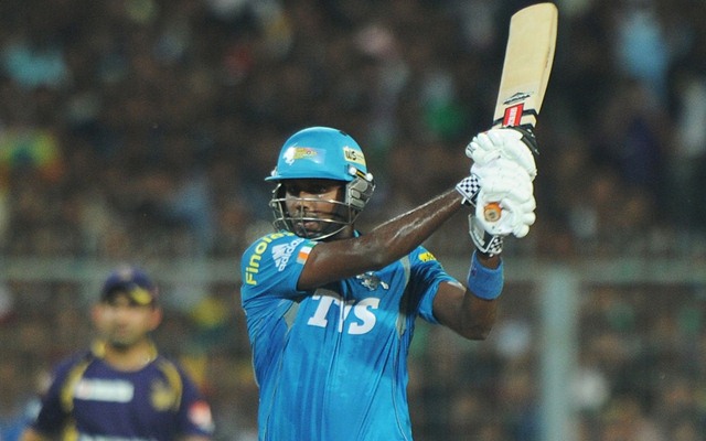 IPL 2022: আইপিএলের সর্বকালের ফ্লপ একাদশ, যারা এই টুর্নামেন্টে ছাপ ফেলতে পারেনি !! 2