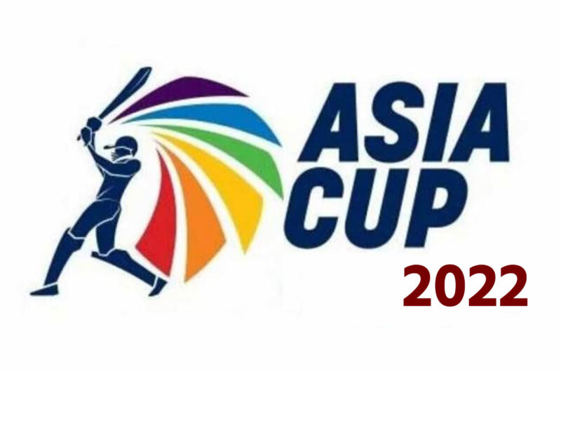 Asia Cup 2022: শ্রীলঙ্কা থেকে সরতে চলেছে এশিয়া কাপ! আয়োজনে এগিয়ে রয়েছে এই দুই দেশ 8