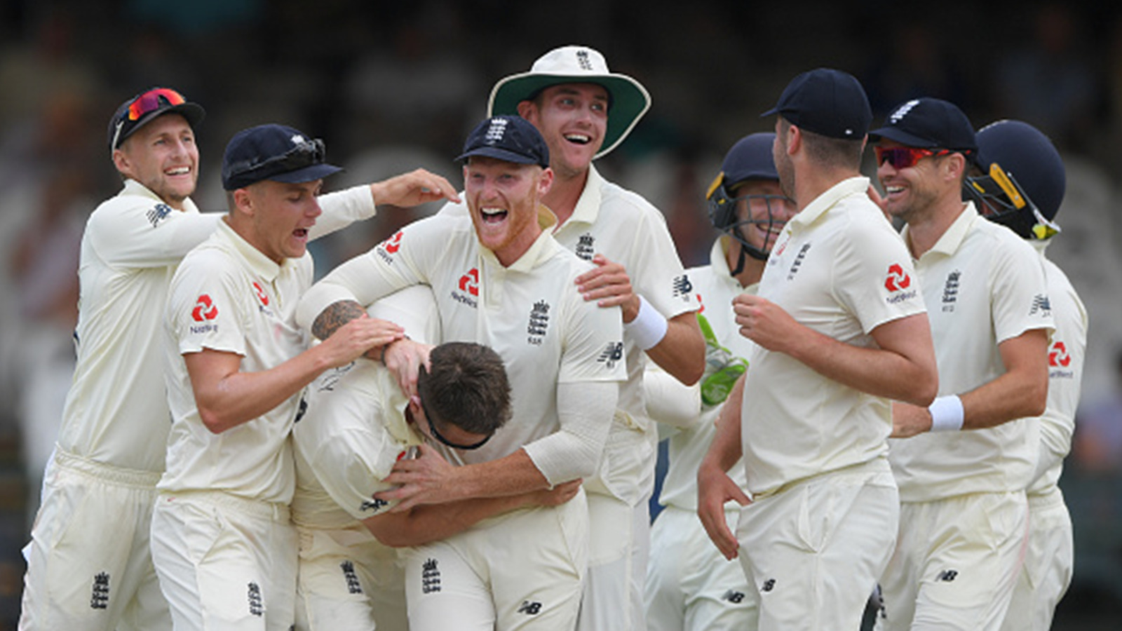 PAK vs ENG: টেস্ট খেলতে পাকিস্তান যাচ্ছে ইংল্যান্ড দল, সকল’কে চমকে দিয়ে দলের সাথে আসছেন এই নতুন সদস্য !! 3 Team england | image: twitter