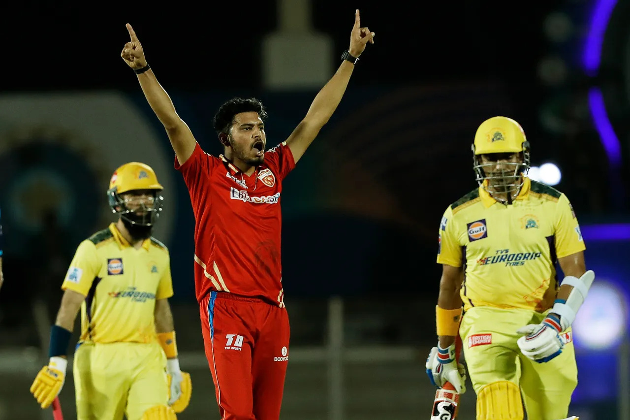 IPL 2022: রবীন্দ্র জাদেজার নেতৃত্বে CSK-এর টানা পরাজয়ে বড় প্রতিক্রিয়া দিলেন রবি শাস্ত্রী, বললেন এই কথা !! 3 IPL 2022: রবীন্দ্র জাদেজার নেতৃত্বে CSK-এর টানা পরাজয়ে বড় প্রতিক্রিয়া দিলেন রবি শাস্ত্রী, বললেন এই কথা !! 2