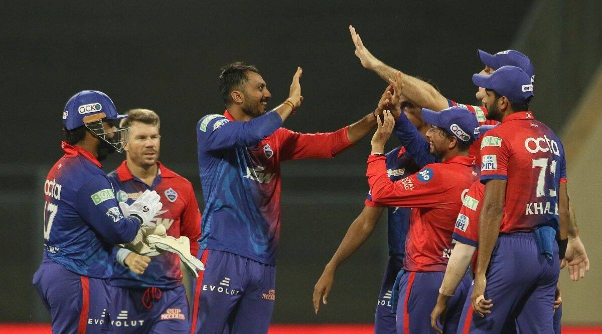 IPL 2023