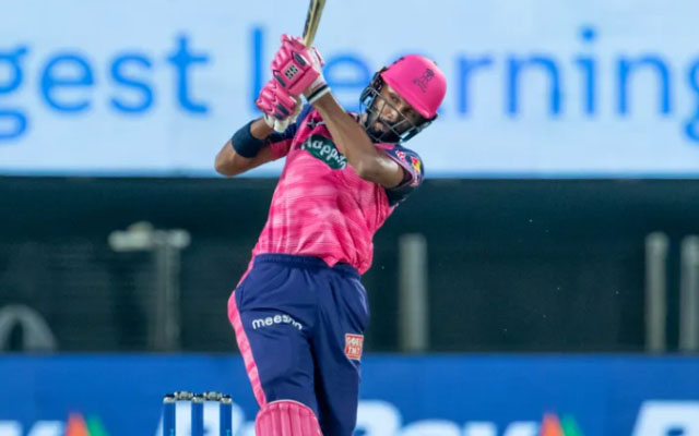 IPL 2022: সারা মরশুম ভালো খেলেও ফাইনালে কেন মুখ থুবড়ে পড়ল রাজস্থান রয়্যালস? রইল এই পাঁচ কারণ 2