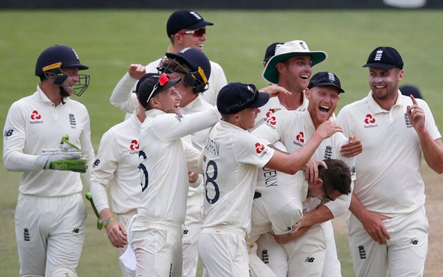 IND vs SA: দক্ষিণ অফ্রিকা সিরিজে বড় ছাড় বিরাট-রোহিতদের, খুশির হাওয়া অন্দরমহলে !! 4 IND vs SA: দক্ষিণ অফ্রিকা সিরিজে বড় ছাড় বিরাট-রোহিতদের, খুশির হাওয়া অন্দরমহলে !! 4