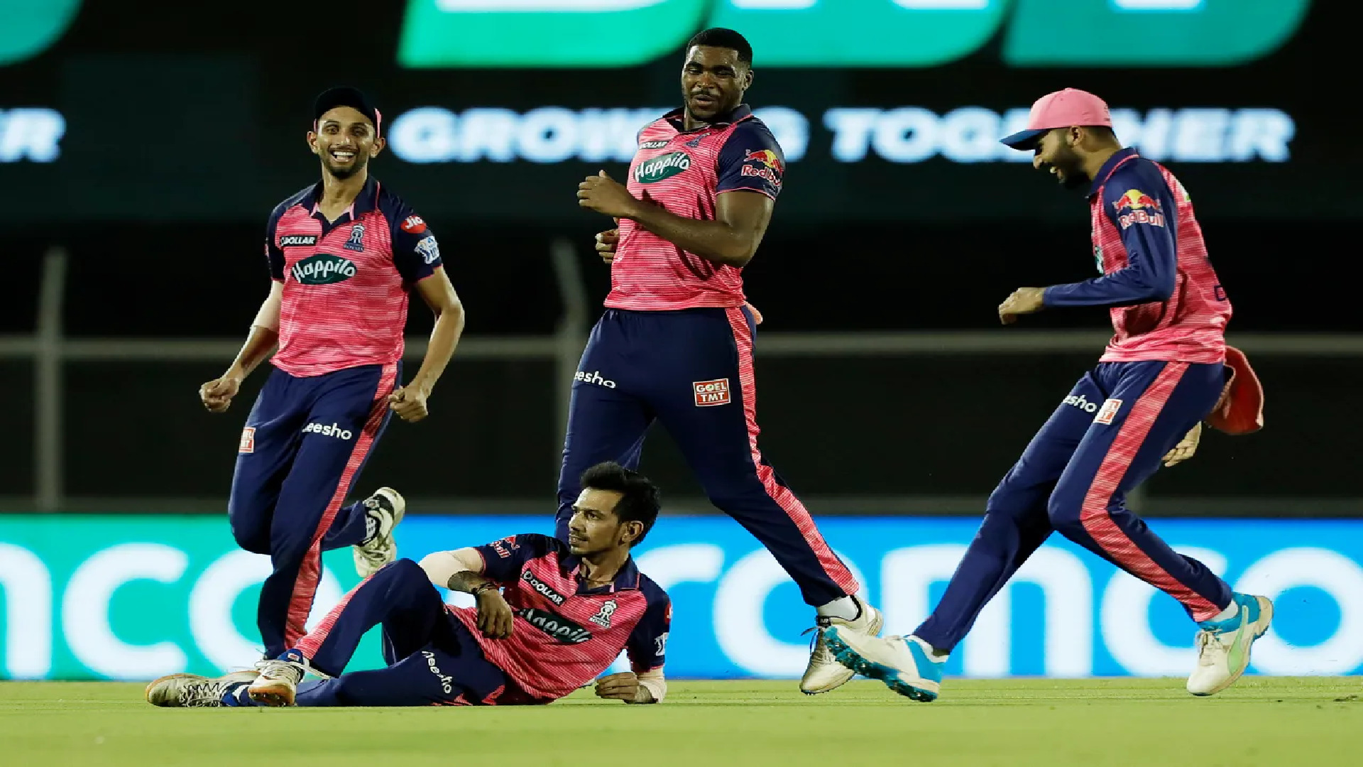 IPL 2022