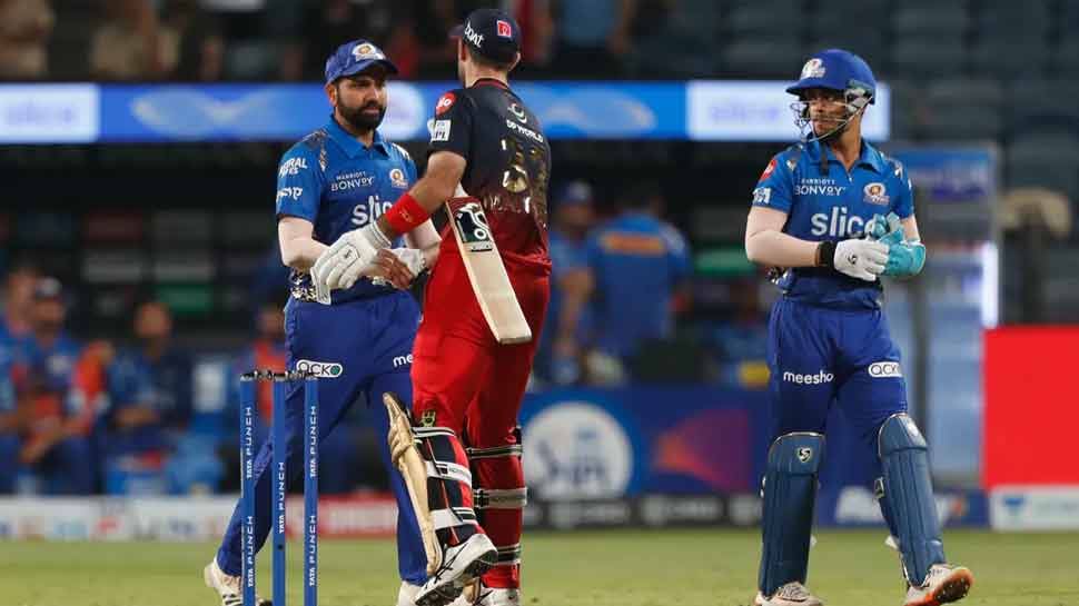 IPL 2022