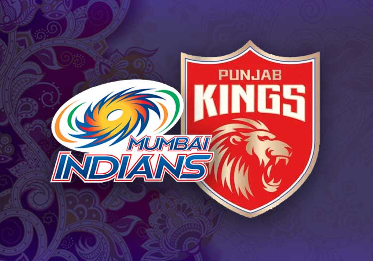 IPL 2024, PBKS vs MI, Match 33 Preview: লিগ তালিকায় উপরে উঠতে মরিয়া পাঞ্জাব-মুম্বাই, জয়কেই পাখির চোখ করেছে দুই শিবিরই !! 3