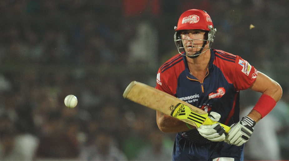 IPL 2022: আইপিএলের সর্বকালের ফ্লপ একাদশ, যারা এই টুর্নামেন্টে ছাপ ফেলতে পারেনি !! 2