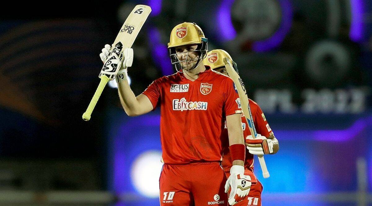 IPL 2023: ৩ ক্রিকেটার যারা এই বছর আইপিএলে সর্বাধিক ছক্কা হাঁকাতে পারেন !! 1