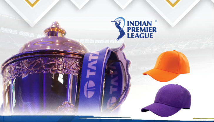 IPL 2022 Orange & Purple Cap Update after Match 32 : আইপিএলের এই মরসুমের 32 তম ম্যাচের পরে, অরেঞ্জ-পার্পল ক্যাপের তালিকাটি কেমন দেখায় দেখুন 3