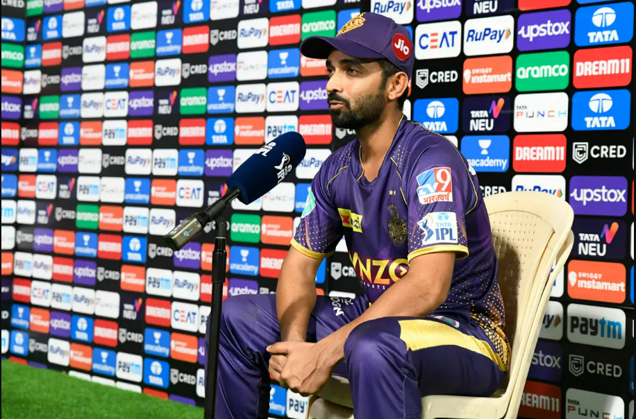 IPL 2022: KKR-এর জয় সত্ত্বেও, এই প্লেয়ার নোংরাভাবে ট্রোলড হলেন, IPL কেরিয়ার শেষ হতে পারে !! 2