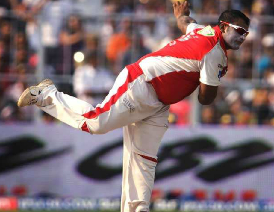 IPL 2022: আইপিএলের সর্বকালের ফ্লপ একাদশ, যারা এই টুর্নামেন্টে ছাপ ফেলতে পারেনি !! 2