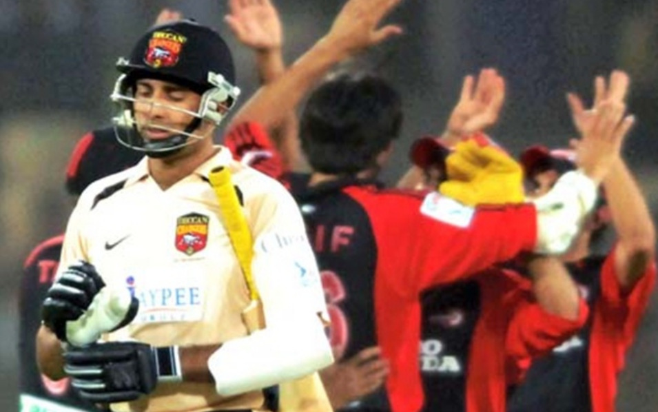 IPL 2022: আইপিএলের সর্বকালের ফ্লপ একাদশ, যারা এই টুর্নামেন্টে ছাপ ফেলতে পারেনি !! 2