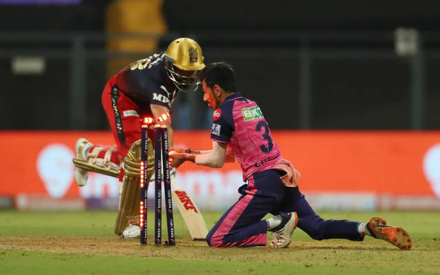 Wasim Akram