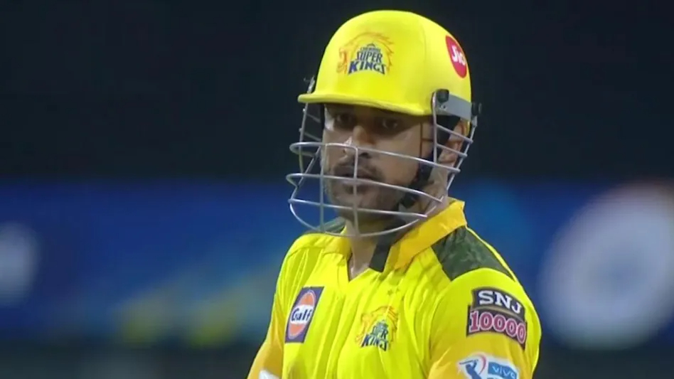 IPL 2022: এই পাঁচ বয়স্ক খেলোয়াড়দের সামনে, তরুণ খেলোয়াড়রা ফ্লপ! টুর্নামেন্টে করেছেন দুর্দান্ত পারফর্মেন্স 2