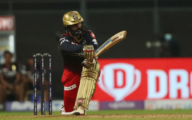 IPL 2022: এই বোলারই এবার আরসিবির তুরুপের তাস !! জেতাতে পারে প্রথম ট্রফি 3