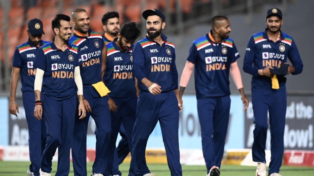 IND vs SA: দক্ষিণ অফ্রিকা সিরিজে বড় ছাড় বিরাট-রোহিতদের, খুশির হাওয়া অন্দরমহলে !! 3